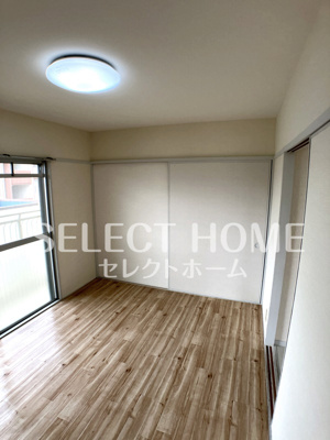  | 光マンション