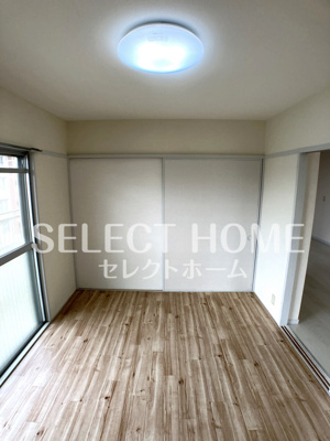  | 光マンション