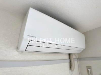  | 光マンション