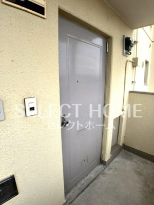  | 光マンション