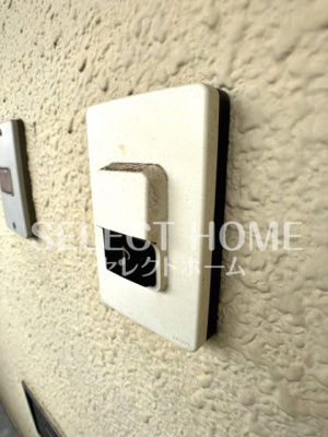  | 光マンション