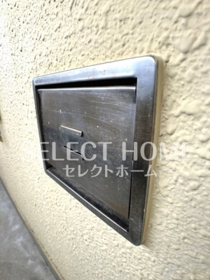  | 光マンション