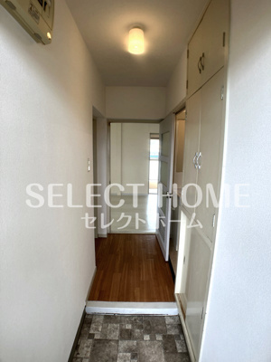  | 光マンション