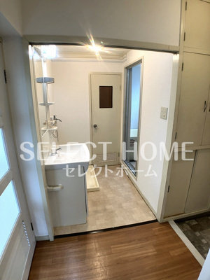  | 光マンション