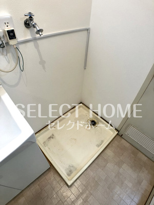  | 光マンション