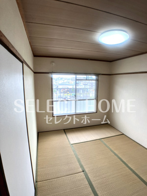 | 光マンション