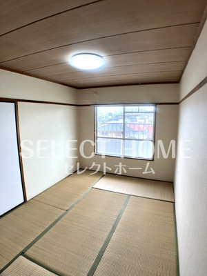  | 光マンション