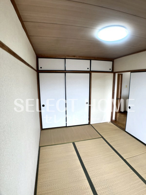  | 光マンション