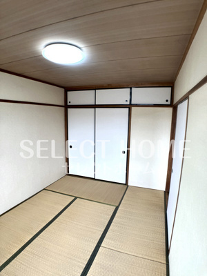  | 光マンション