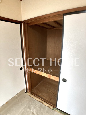  | 光マンション