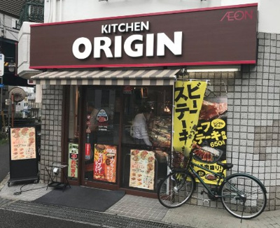 【周辺】 | 渋谷ローヤルコーポ