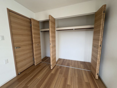 【収納】 | ラインハイト