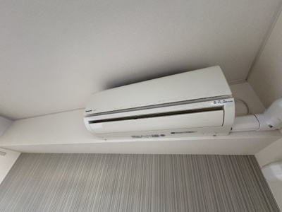 【設備】 | ラインハイト