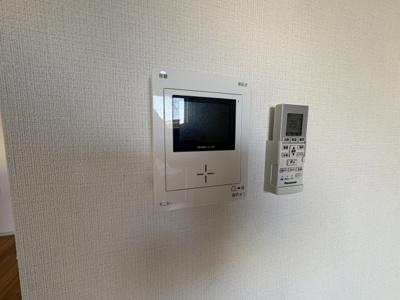 【セキュリティ】 | ラインハイト