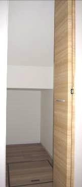 【バルコニー】 | ラインハイト