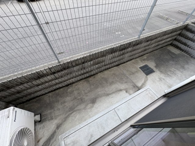 【その他共用部分】 | ラインハイト