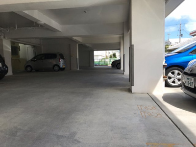 【展望】 | ゴールドマンション赤道　30室1棟