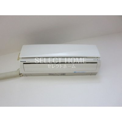 【設備】 | リード欠町 | 同型タイプ