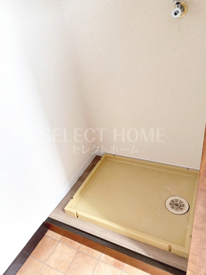 【その他】 | リード欠町