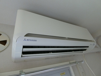 【設備】 | けやきハイツ