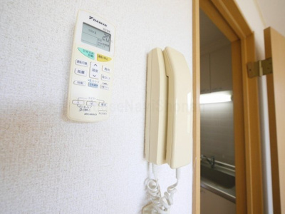 【セキュリティ】 | ヴェルデ七里ガ浜