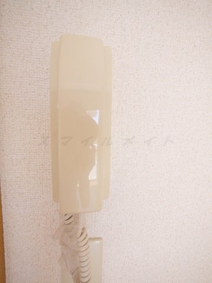  | ヴェルデ七里ガ浜