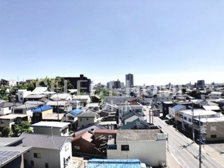 【展望】