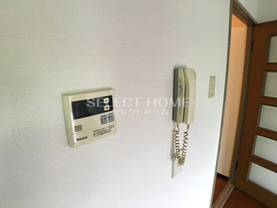 【セキュリティ】 | エクセル小呂