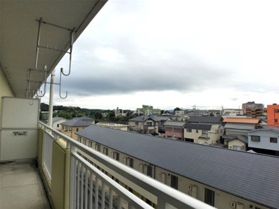 【展望】 | エクセル小呂