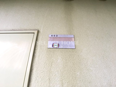  | エクセル小呂