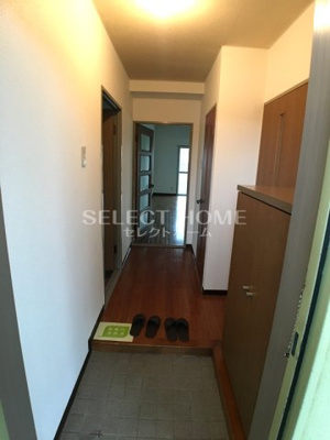  | エクセル小呂