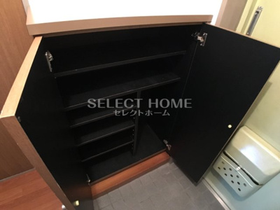  | エクセル小呂