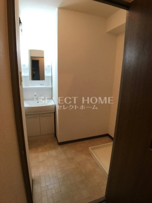  | エクセル小呂