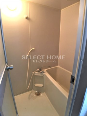  | エクセル小呂