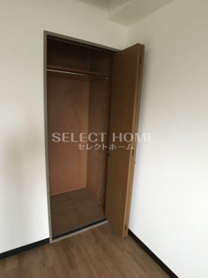  | エクセル小呂