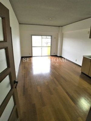  | エクセル小呂