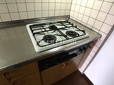  | エクセル小呂