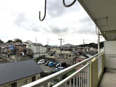  | エクセル小呂