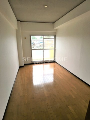  | エクセル小呂