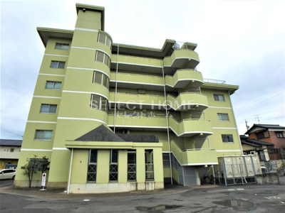  | エクセル小呂