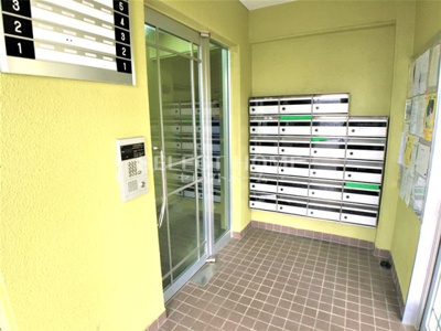  | エクセル小呂