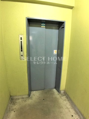  | エクセル小呂