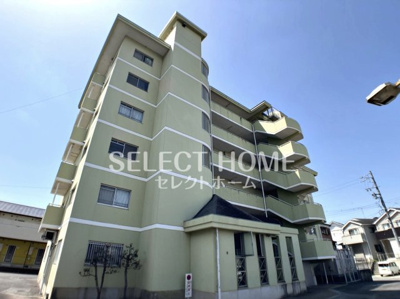  | エクセル小呂