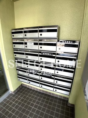  | エクセル小呂