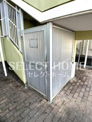  | エクセル小呂