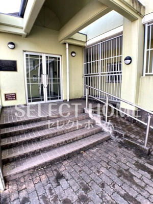  | エクセル小呂