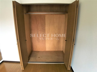 【収納】 | エクセル小呂 | 収納があります