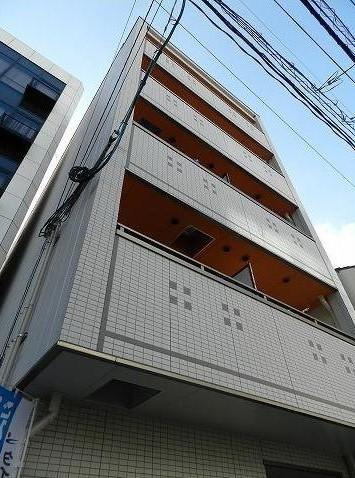 博多パレス