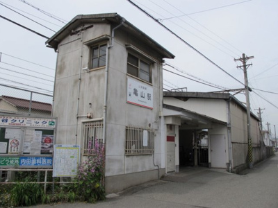 【周辺】 | シャーメゾンリエート