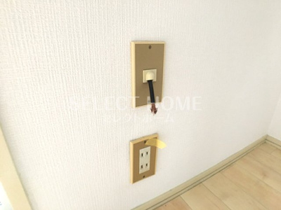  | メゾンサンライフ